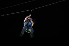 img_9841_31008298238_o