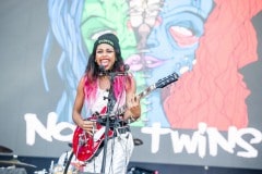 nova-twins-at-mtv-presents-gibraltar-calling-2018-day-2-by-ollie-millington-113_44833876692_o