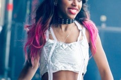 nova-twins-at-mtv-presents-gibraltar-calling-2018-day-2-by-ollie-millington-116_43972682515_o