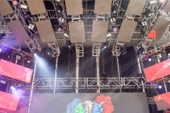 nova-twins-at-mtv-presents-gibraltar-calling-2018-day-2-by-ollie-millington-118_43072418870_o