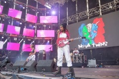 nova-twins-at-mtv-presents-gibraltar-calling-2018-day-2-by-ollie-millington-119_44833876382_o