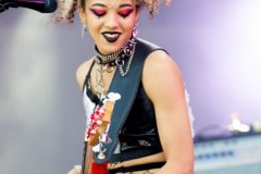 nova-twins-at-mtv-presents-gibraltar-calling-2018-day-2-by-ollie-millington-13_43972681745_o