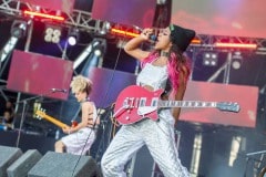 nova-twins-at-mtv-presents-gibraltar-calling-2018-day-2-by-ollie-millington-15_44833877012_o