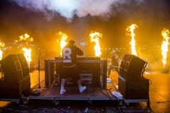 r3wire-varski-at-mtv-presents-gibraltar-calling-2018-day-2-by-ollie-millington-110_44163879204_o