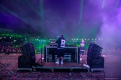 r3wire-varski-at-mtv-presents-gibraltar-calling-2018-day-2-by-ollie-millington-113_43072431440_o