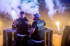 r3wire-varski-at-mtv-presents-gibraltar-calling-2018-day-2-by-ollie-millington-115_43072431240_o