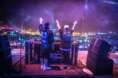 r3wire-varski-at-mtv-presents-gibraltar-calling-2018-day-2-by-ollie-millington-118_44833872592_o