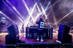 r3wire-varski-at-mtv-presents-gibraltar-calling-2018-day-2-by-ollie-millington-13_31011423688_o