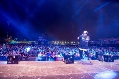 r3wire-varski-at-mtv-presents-gibraltar-calling-2018-day-2-by-ollie-millington-14_44163881184_o