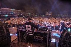 r3wire-varski-at-mtv-presents-gibraltar-calling-2018-day-2-by-ollie-millington-16_43072432410_o