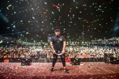 r3wire-varski-at-mtv-presents-gibraltar-calling-2018-day-2-by-ollie-millington-17_43072432100_o