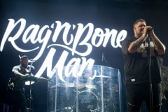 rag-n-bone-man-at-mtv-presents-gibraltar-calling-2018-day-2-by-ollie-millington-11_44833871912_o