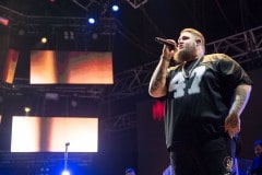 rag-n-bone-man-at-mtv-presents-gibraltar-calling-2018-day-2-by-ollie-millington-14_43072429880_o
