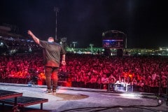 rag-n-bone-man-at-mtv-presents-gibraltar-calling-2018-day-2-by-ollie-millington-15_44833870942_o