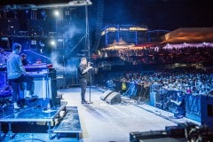 rag-n-bone-man-at-mtv-presents-gibraltar-calling-2018-day-2-by-ollie-millington-16_43072428790_o