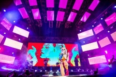 rita-ora-at-mtv-presents-gibraltar-calling-2018-day-2-by-ollie-millington-110_43072427480_o