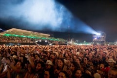 rita-ora-at-mtv-presents-gibraltar-calling-2018-day-2-by-ollie-millington-112_44833868422_o