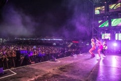 rita-ora-at-mtv-presents-gibraltar-calling-2018-day-2-by-ollie-millington-117_43072425560_o