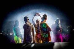 rita-ora-at-mtv-presents-gibraltar-calling-2018-day-2-by-ollie-millington-121_43072417720_o