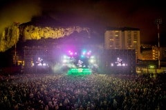 rita-ora-at-mtv-presents-gibraltar-calling-2018-day-2-by-ollie-millington-122_44833865892_o