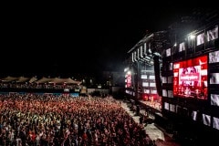 rita-ora-at-mtv-presents-gibraltar-calling-2018-day-2-by-ollie-millington-124_43072436110_o
