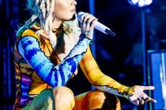 rita-ora-at-mtv-presents-gibraltar-calling-2018-day-2-by-ollie-millington-12_44833869342_o