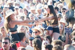 scounting-for-girls-at-mtv-presents-gibraltar-calling-2018-day-2-by-ollie-millington-16_43072422790_o