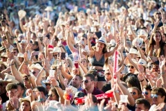 scounting-for-girls-at-mtv-presents-gibraltar-calling-2018-day-2-by-ollie-millington-17_44833863402_o