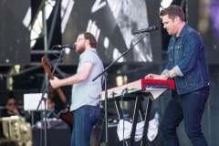 scounting-for-girls-at-mtv-presents-gibraltar-calling-2018-day-2-by-ollie-millington-1_44833865022_o