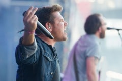 scounting-for-girls-at-mtv-presents-gibraltar-calling-2018-day-2-by-ollie-millington-21_44163868444_o