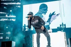 stormzy-at-mtv-presents-gibraltar-calling-2018-day-2-by-ollie-millington-14_43072435540_o