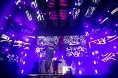 stormzy-at-mtv-presents-gibraltar-calling-2018-day-2-by-ollie-millington-21_44833877632_o