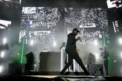 stormzy-at-mtv-presents-gibraltar-calling-2018-day-2-by-ollie-millington-27_44884691341_o