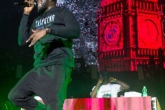 stormzy-at-mtv-presents-gibraltar-calling-2018-day-2-by-ollie-millington-28_44163867124_o