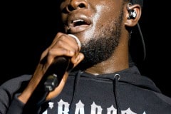 stormzy-at-mtv-presents-gibraltar-calling-2018-day-2-by-ollie-millington-6_44163867514_o