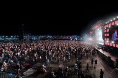 untitled_panorama1_29944416837_o