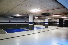 img_0279_45389528714_o