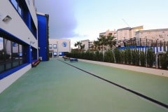 img_0293_45202121665_o