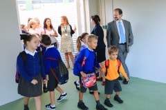 img_0319_45389526444_o