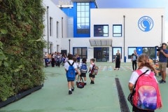 img_0325_45202121325_o
