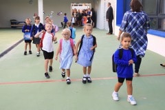img_0327_45202120685_o
