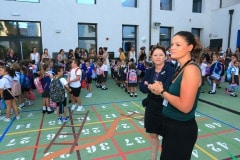 img_0332_45389523654_o