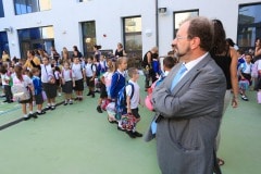 img_0345_45389526844_o