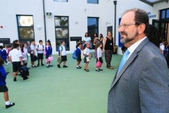 img_0347_45202116045_o