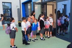 img_0350_45389522814_o