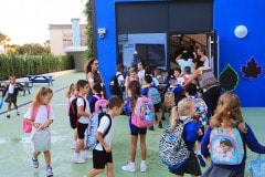 img_0355_45389521874_o