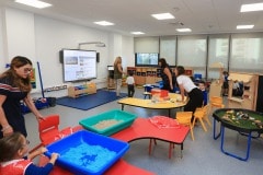 img_0423_46063491852_o