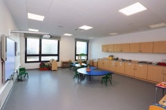 img_0437_45202142115_o