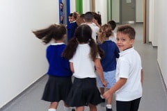 img_0456_46063481472_o