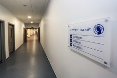 img_0457_46063480522_o